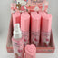 HK Perfume Body Spray- Sweet Floral Scent- 2OZ